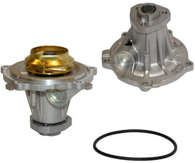 CONTI Timing Belt Kit With Water Pump For Audi A4 A6 1.9 TDI & VW Passat