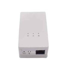 NETGEAR XAV1301 Powerline AV 200 Mini Adapter Wifi Extender