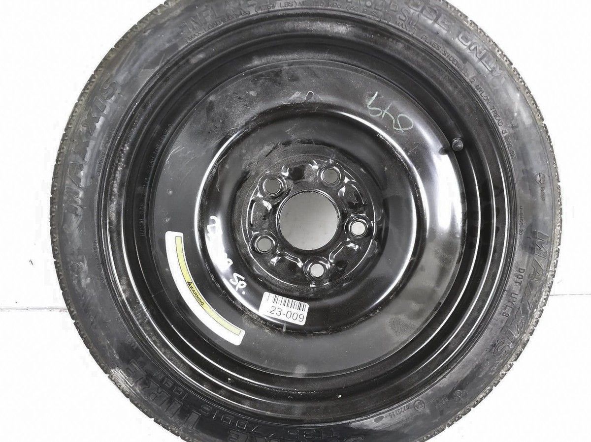 s-l1200.jpg s-l1200.jpg