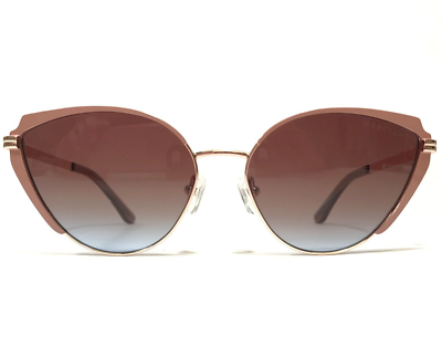 s-l400.png display picture 2