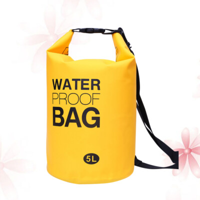 L Water-proof Bag Travel Storage Bags for Boat Floats Outdoors