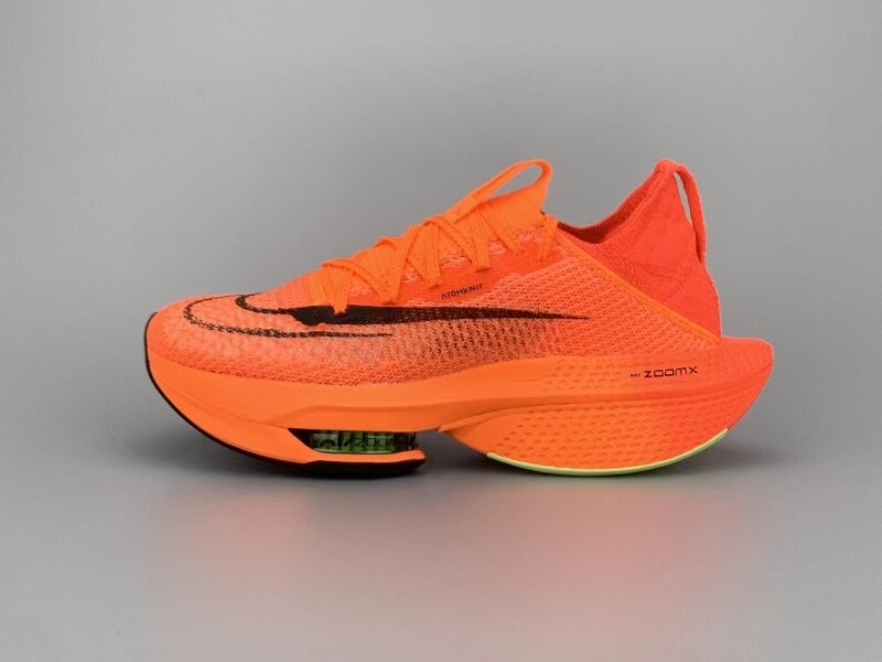 nike air zoom alphafly next running shoes su22