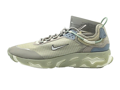 nike react live freshwater