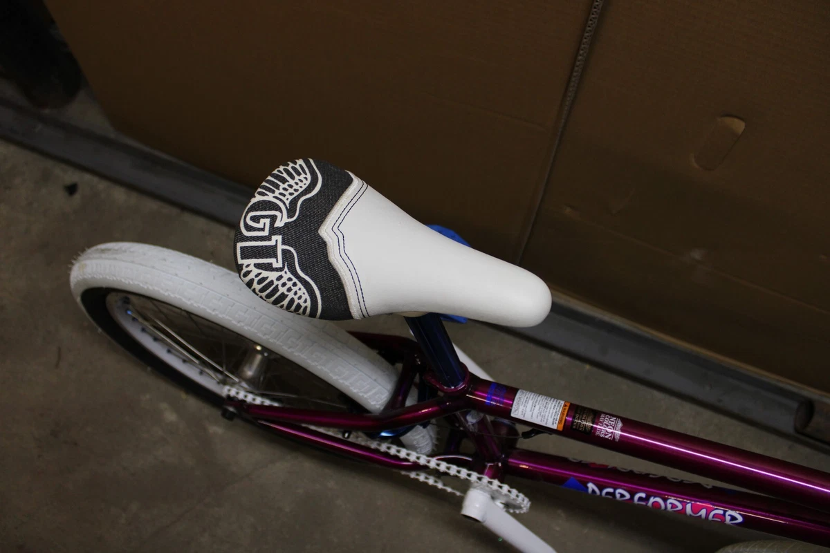 Gt bmx 2017 new arrivals