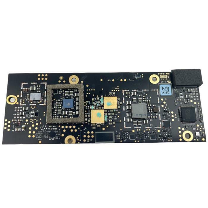 NEW Genuine Oculus Quest 2 Mainboard/Motherboard 128GB NEW Genuine Oculus Quest 2 Mainboard/Motherboard 128GB
