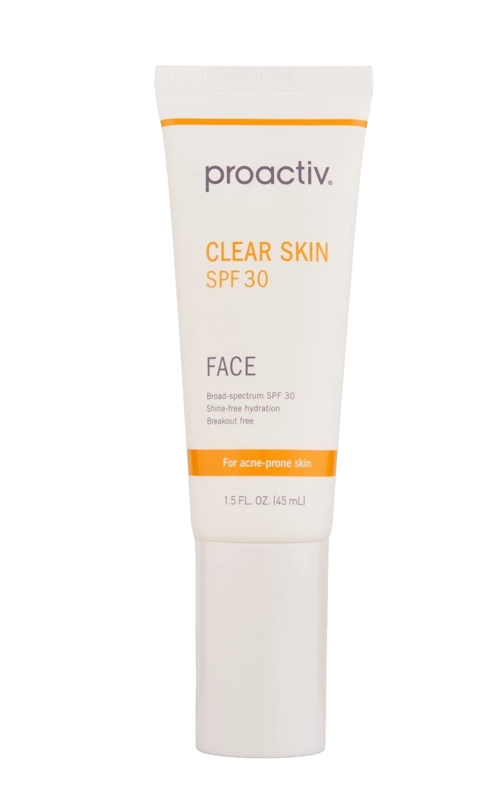 Proactiv Skin Care Moisturizers