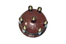Vollig Distributor Cap #243923 For Volvo