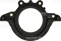 Victor Reinz 81-90015-00 Shaft Seal, Crankshaft For Ford Ford Africa