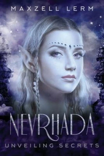 Nevrhada: Unveiling Secrets by Lerm, Maxzell - Bild 1 von 2