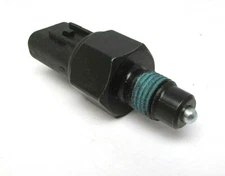 BWD Back Up Light Switch S19273 NEW Fits Select Hyundai Kia 