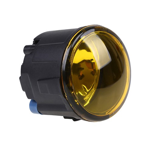 Fit for Infiniti M37/M56/Q70 2011-2015 Front Fog Light Driving Lamp Halogen - Picture 3 of 11