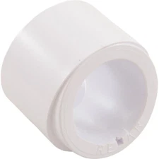 Adapter Hard Plumbing AquaLuminator