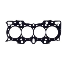Cometic Gasket Automotive C4250-030