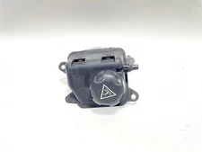 09-15 BMW 750 F01 F02 ENGINE RADIATOR COOLANT COOLER EXPANSION BOTTLE TANK OEM