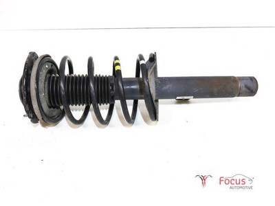 Federbein links vorne Peugeot 206+ T3E 5202LV P11573120