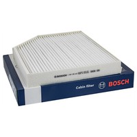 Bosch Innenraumfilter Partikelfilter FüR Audi A4 Avant 8K5 B8 Porsche Macan 95B