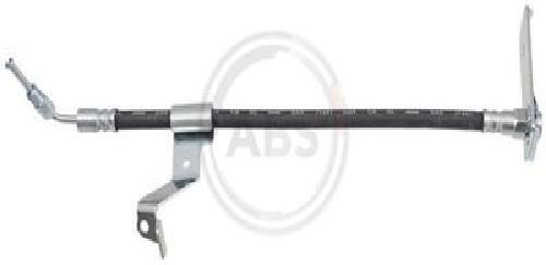 Original A.B.S. Brake Hose SL 4656 for Chrysler