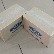 OEM 3L3Z6564A 5L1Z6500A Engine Valve Rocker Arm Kit Ford Lincoln 4.6L 5.4L