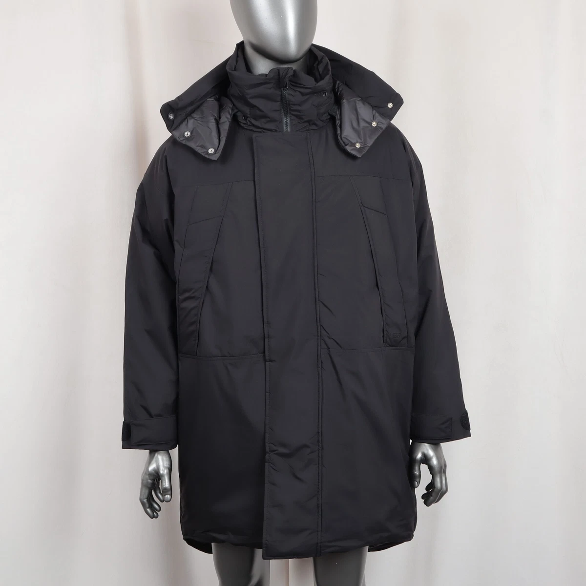 North Face Purple Label In Men's Coats & Jackets for sale | eBay