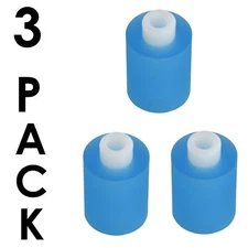 3 Doc Feeder Separation Roller Konica Minolta 4582-3047-01 4582304701 13YH40660