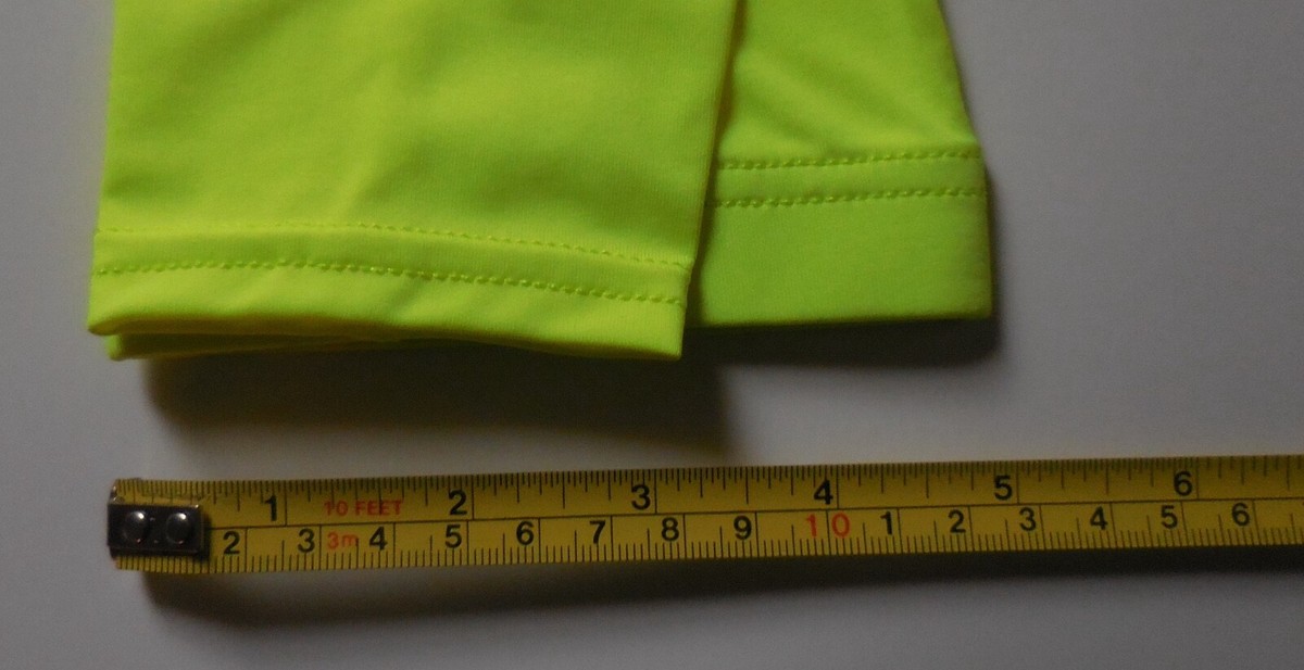 Nike DriFit PRO GOLD FLASHグローブ1125/11.25 Nike DriFit PRO GOLD FLASHグローブ1125/11.25 Nike Dri Fit PRO GOLD