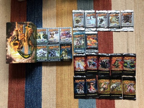 Jeu pc big box I-WAR entrez dans la legende complet