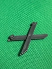 Vintage GI Joe ARAH 1984 Bivouac COT LEG Battle Station playset part