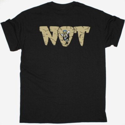 ANTHRAX NOT MAN 1988 TOUR NEW BLACK T-SHIRT | eBay