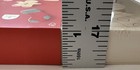 Bild 5 von 15