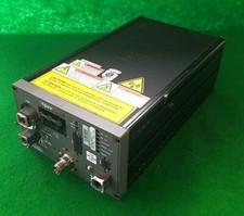 LAM RESEARCH 660-063437-002 E AE APEX 2013 RF GENERATOR 3156113-014, USED