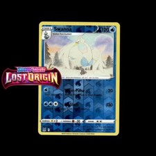 Pokemon TCG SWSH Lost Origin | Choose Your Card | Reverse Holo/Holo/Ultra Rare