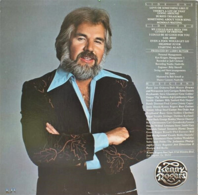 AOR 二枚組CD KENNY ROGERS/dsytime love Amazon.com: Kenny Rogers Love Collection (2 CD Set): CD 和黑
