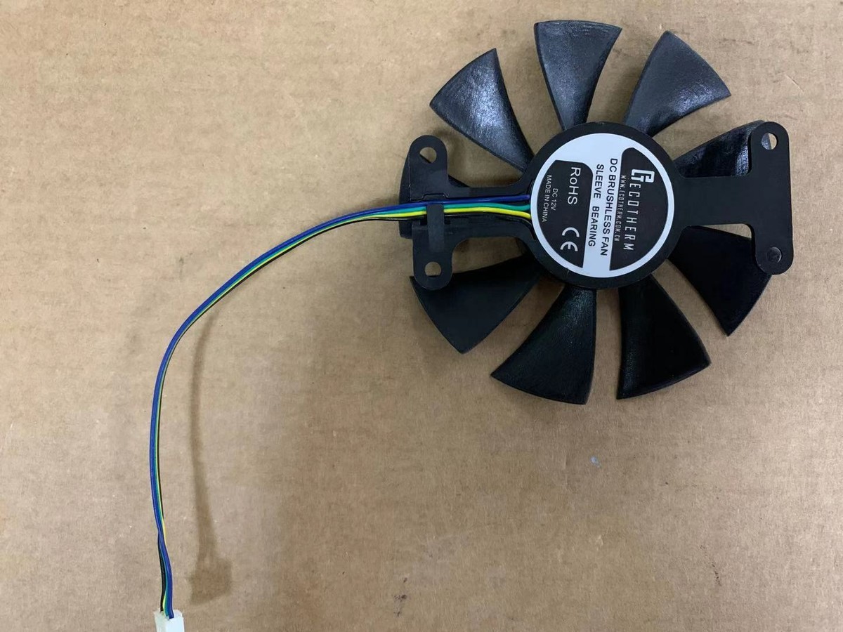 Zotac outlet 960 amp
