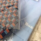 Foto 13 di 20