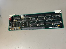 OPTO 22, Board, 001788K