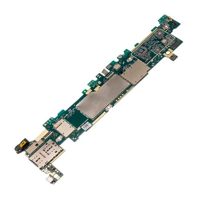 Ags2 l09 huawei аккумулятор Ags2 l09 huawei аккумулятор