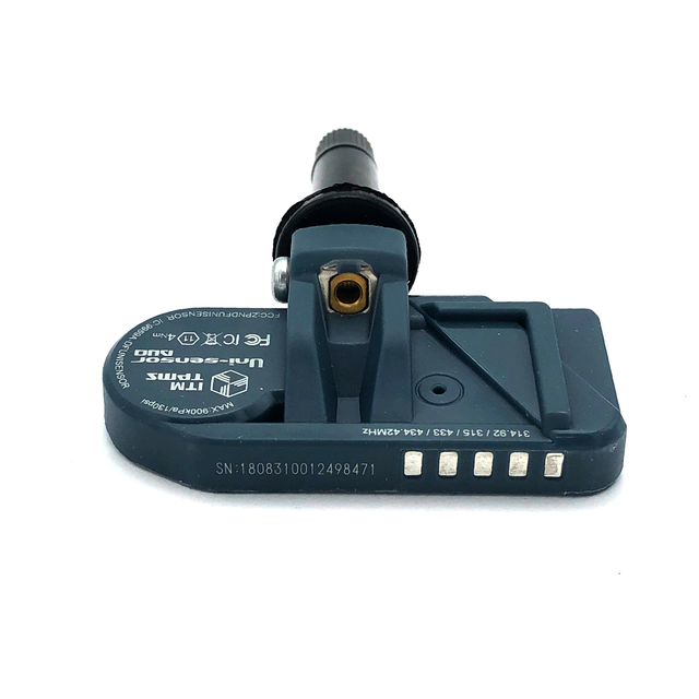 Tpms volvo xc60
