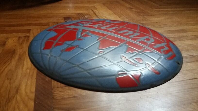 Picture 3 of 5