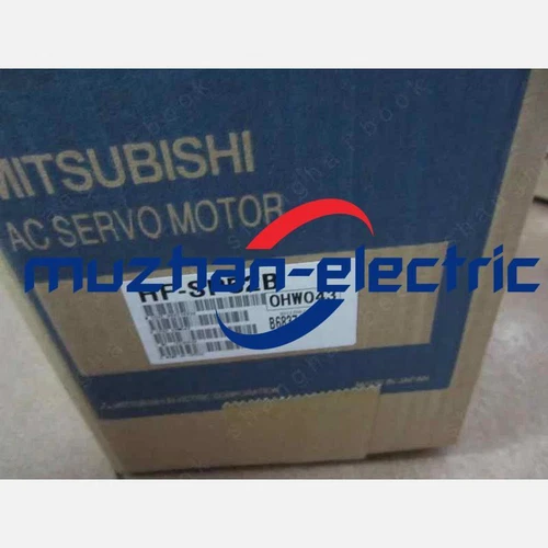 1PCS NEW HF-SP52B Via DHL or Fedex