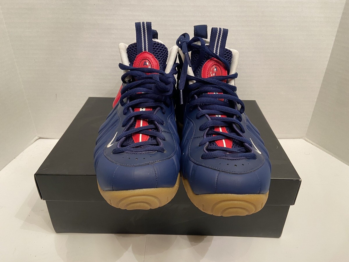 blue and red foamposites 2020