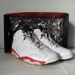 2010 infrared pack