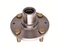 Original Maxgear Radnabe 33-1662 FüR Hyundai KIA