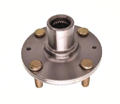 Original Maxgear Radnabe 33-1662 FüR Hyundai KIA-image