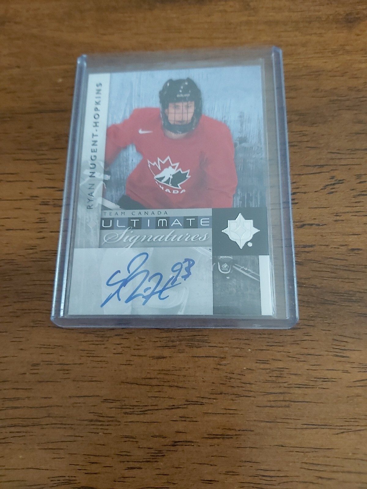 Picture 1 of 1