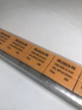 [10 pcs] CIMI-14FK-IC-S-6D ⚡ SURECON POWER RELAY 10A 240VAC / 30VDC