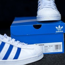 Preços baixos em Tênis Adidas masculino para Tênis