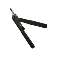 Hosco HC-FTN-J Fret Tang Nipper - Jumbo