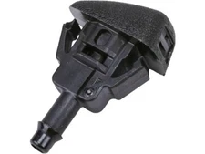 For 2021-2023 GMC Yukon XL Windshield Washer Nozzle AC Delco 94249YM 2022