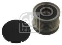 Febi Bilstein 11701 Alternator Freewheel Clutch For VW