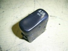 Interruttore Mercedes W638 Vito F Westfalia 112 CDI ASR 0065450807